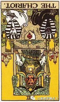 pubg塔罗牌最新爆料,最新爆料！pubg塔罗牌背后的神秘力量与未来趋势