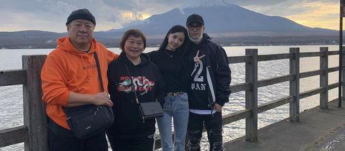 娱乐圈小孩吃瓜的样子,娱乐圈萌娃的“瓜界”众生相